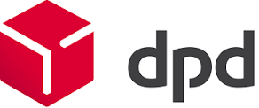 17281502361683730613dpd logo.png